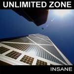 Unlimited Zone : Insane